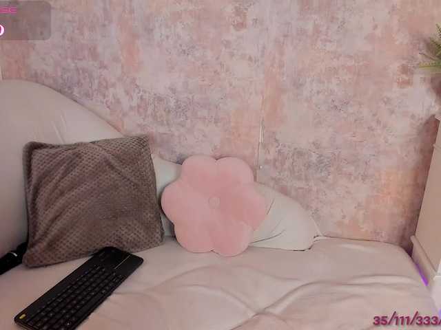 HOTbrunette69 live cam on BongaCams