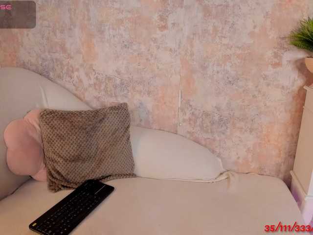 HOTbrunette69 live cam on BongaCams
