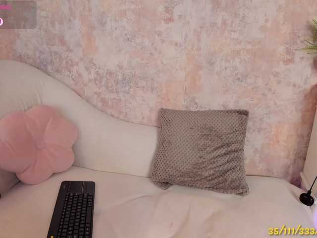 HOTbrunette69 live cam on BongaCams