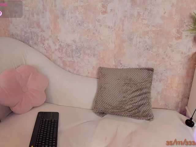 HOTbrunette69 live cam on BongaCams