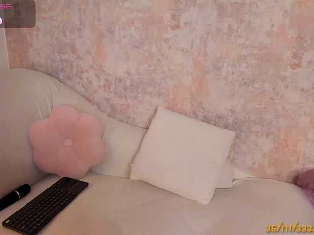 Preview of vanessafox__