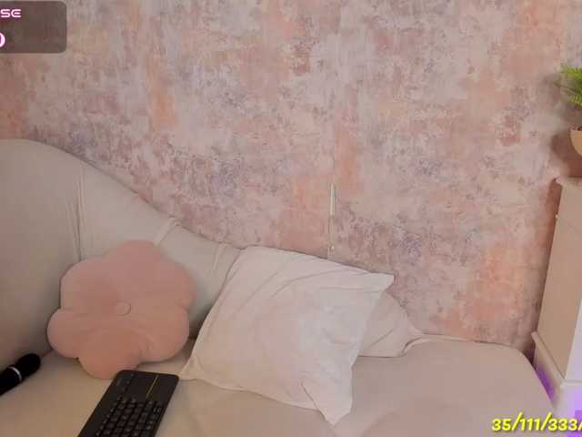 VanessaFox__ live cam on BongaCams