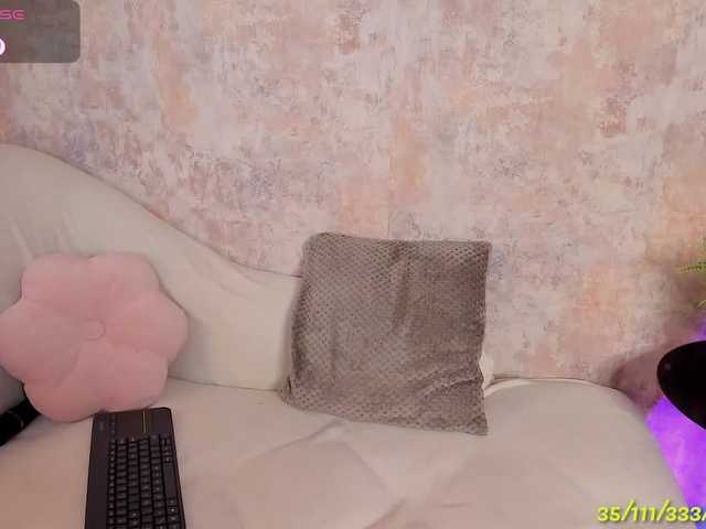 hotbrunette69 cam belle