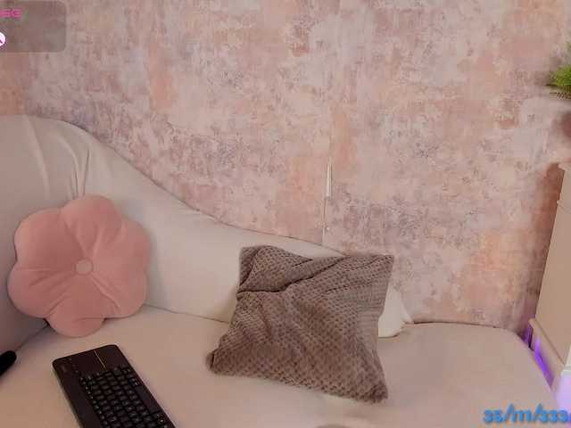 VanessaFox__