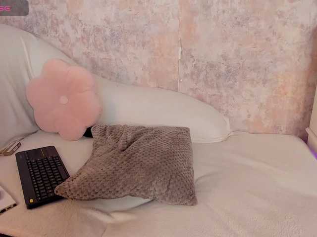 HOTbrunette69 live cam on BongaCams