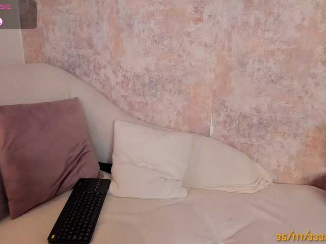 hotbrunette69 online
