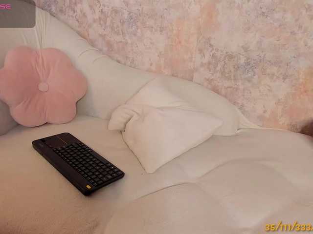 Preview of vanessafox__