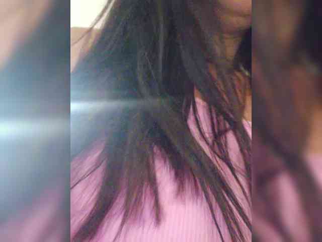 VanessaFox__ webcam