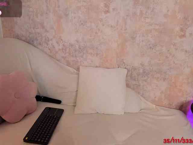 Modella: VanessaFox__