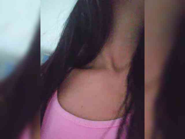 VanessaFox__ webcam