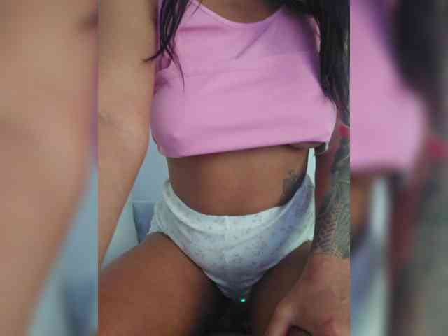 VanessaFox__ webcam