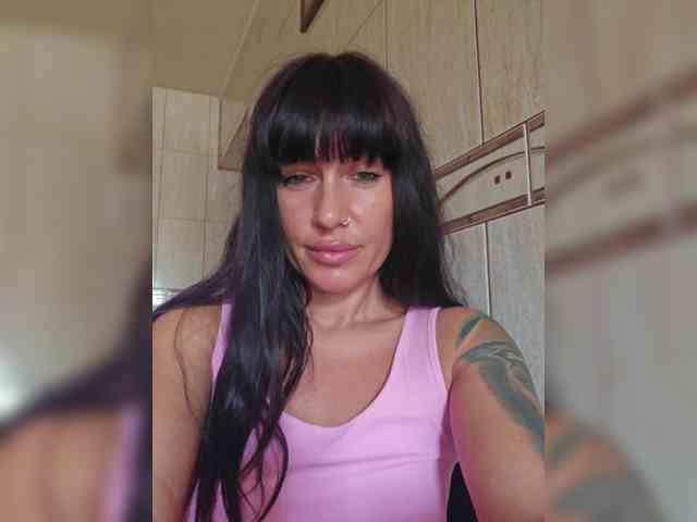 VanessaFox__ webcam