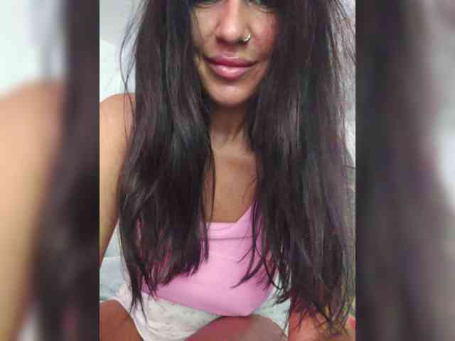 Modella: VanessaFox__