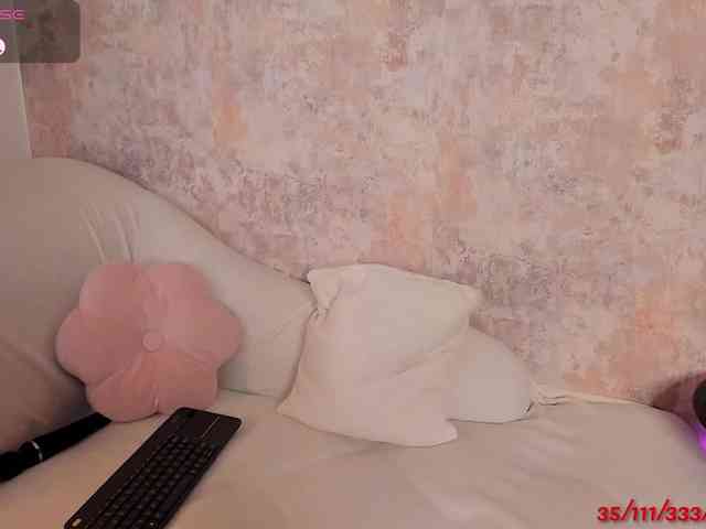 Modella: VanessaFox__