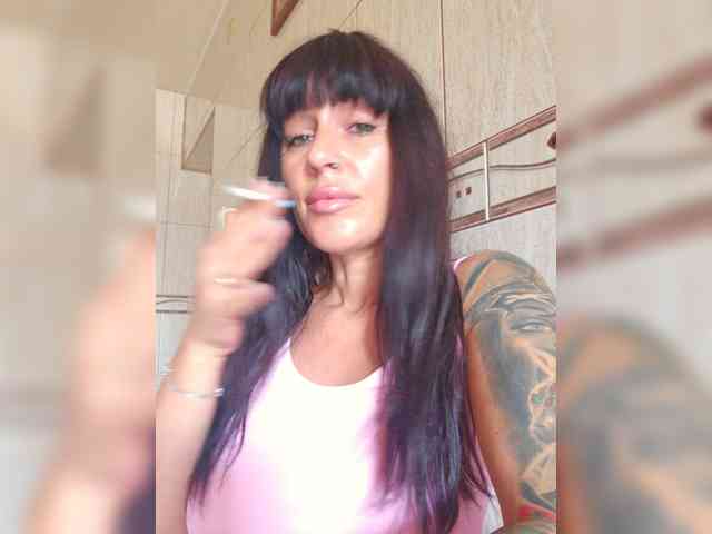 Modella: VanessaFox__