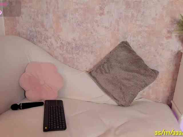 VanessaFox__ webcam