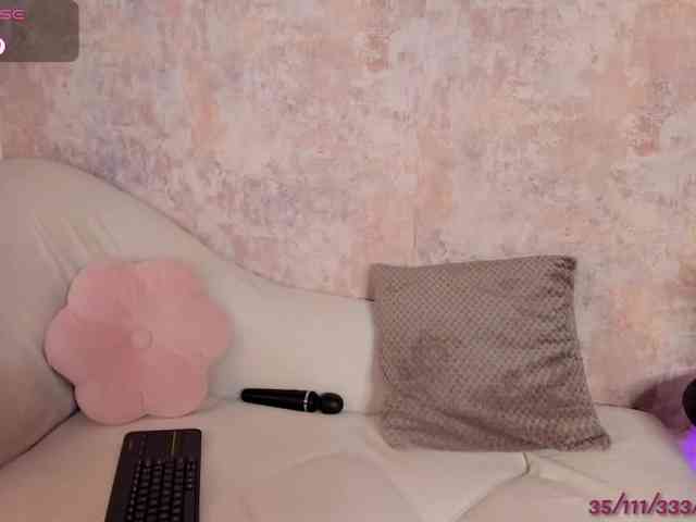 VanessaFox__ webcam