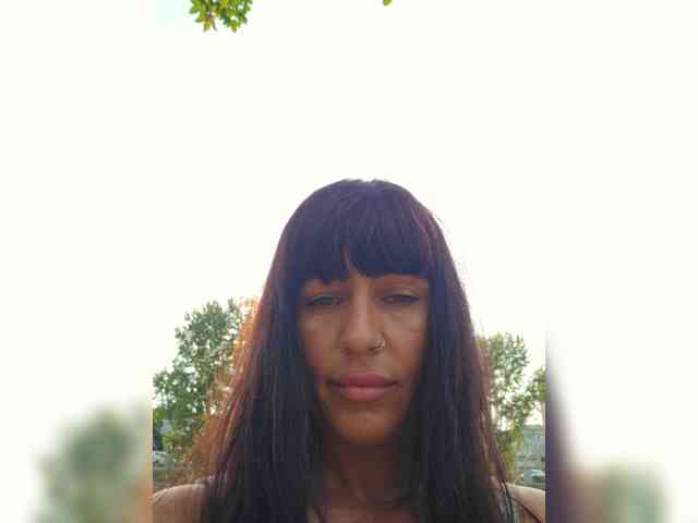 Modella: VanessaFox__