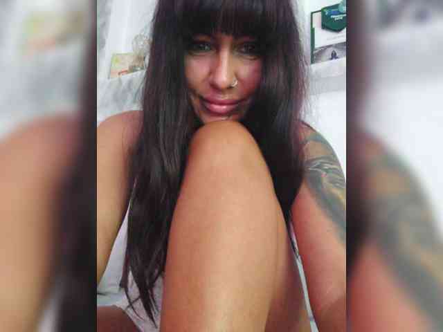 VanessaFox__ webcam