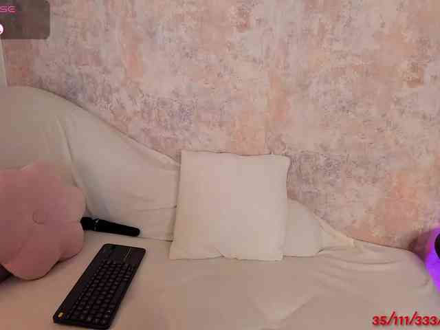 Modella: VanessaFox__