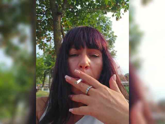 VanessaFox__ webcam