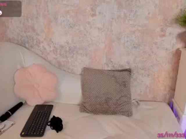 vanessafox__'s live room