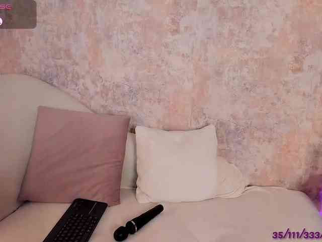 Modella: VanessaFox__