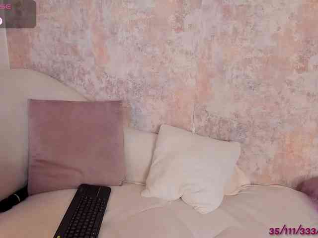 HOTbrunette69 Live Webcam on BongaCams