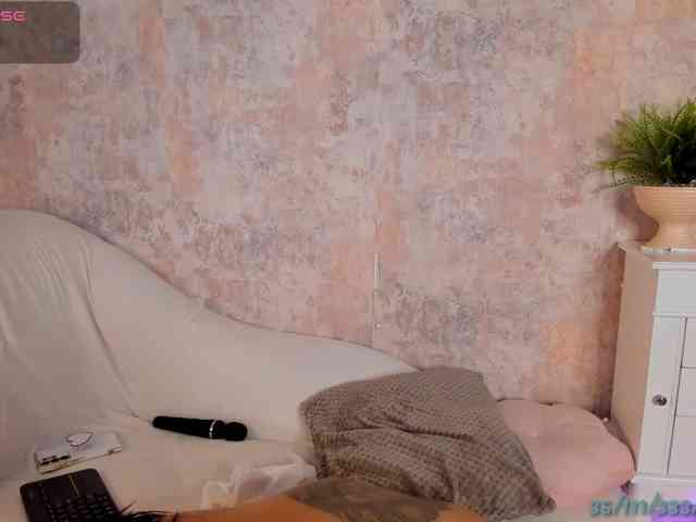 Modella: VanessaFox__