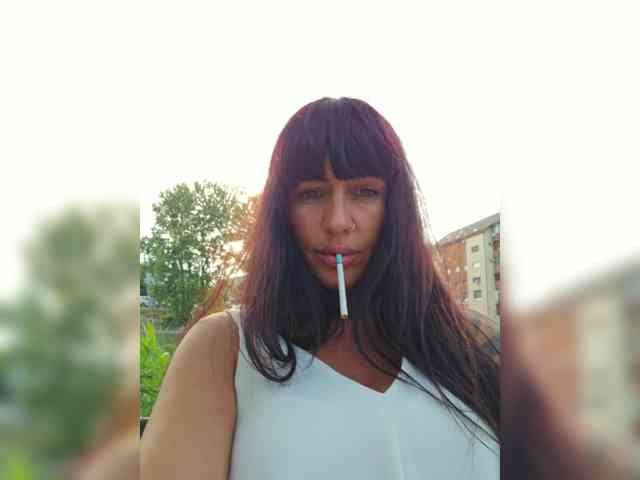 VanessaFox__ webcam