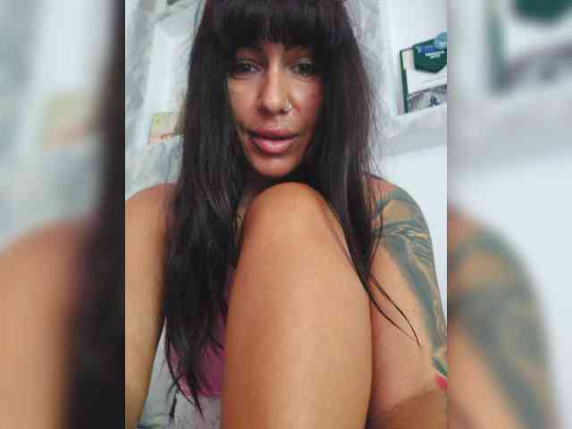 VanessaFox__ webcam