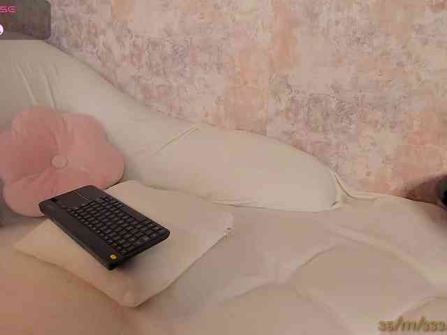 Modella: VanessaFox__