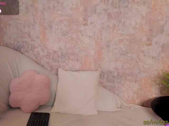 Modella: VanessaFox__