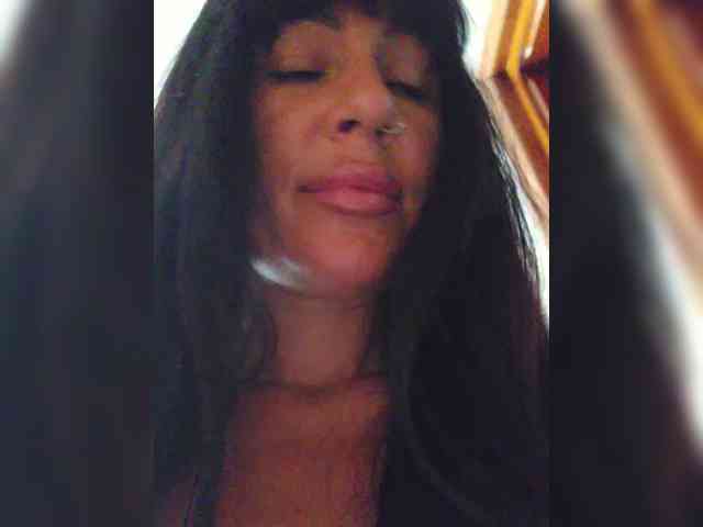 Modella: VanessaFox__