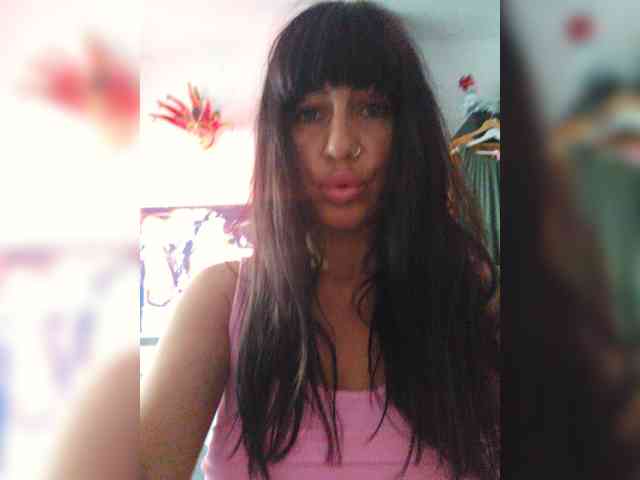 Modella: VanessaFox__