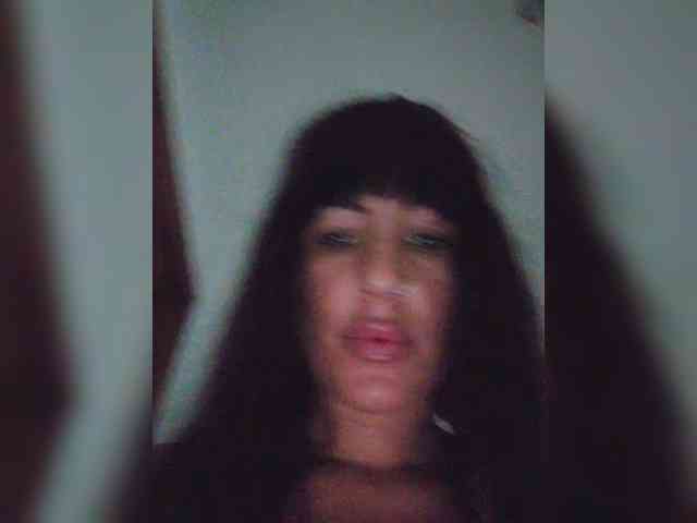 Modella: VanessaFox__