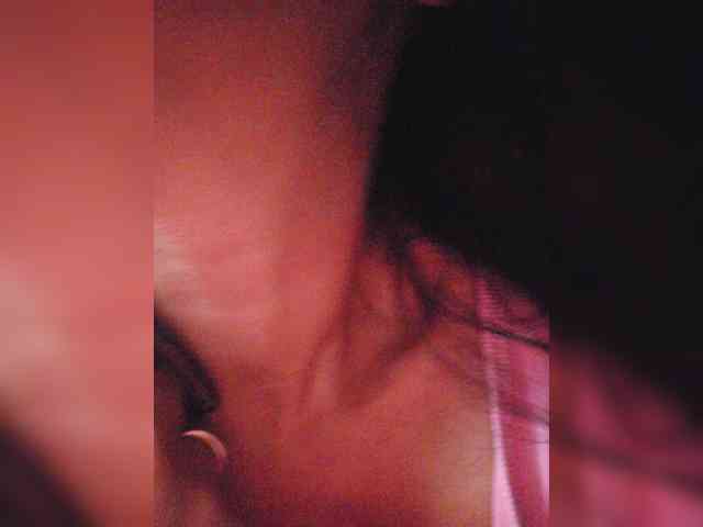VanessaFox__ webcam