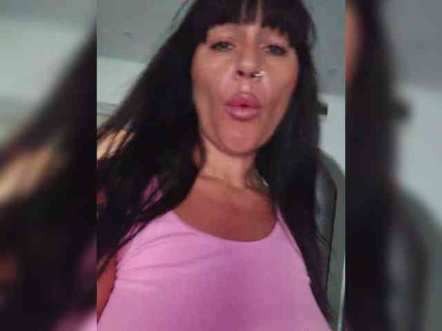 Modella: VanessaFox__