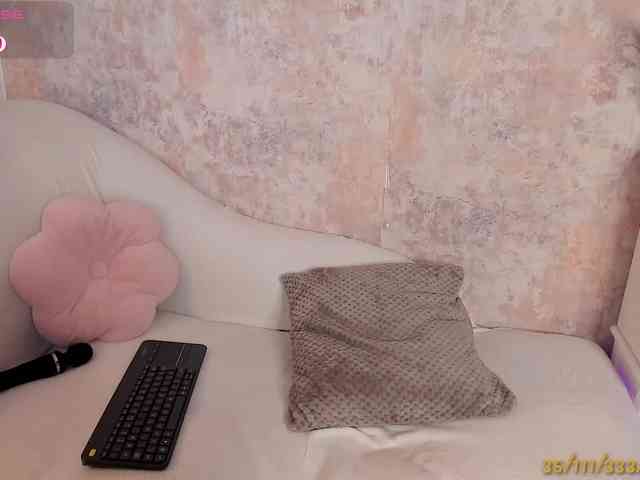 VanessaFox__ webcam