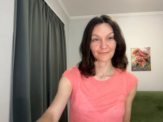 _lastochka_