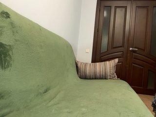 _lastochka_ Porn Show