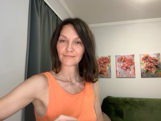 _lastochka_