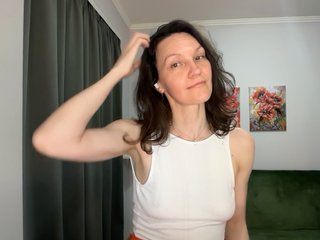 _lastochka_ Porn Show