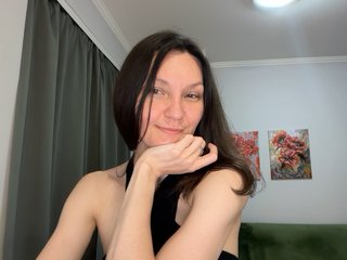 _lastochka_