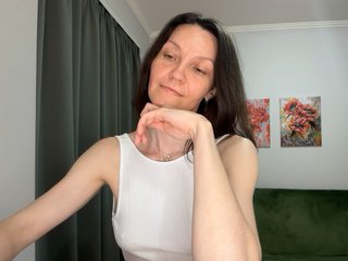 _lastochka_