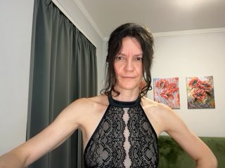 _lastochka_