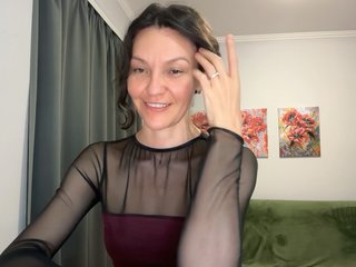 _lastochka_