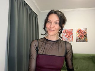 _lastochka_