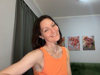_lastochka_