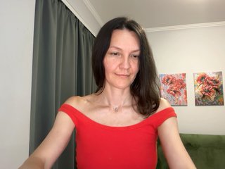 _lastochka_